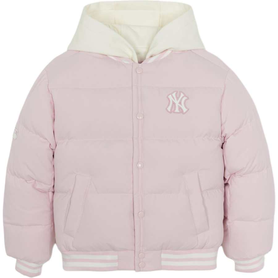MLB KIDS MLB KIDS Down Jacket Varsity Kids'