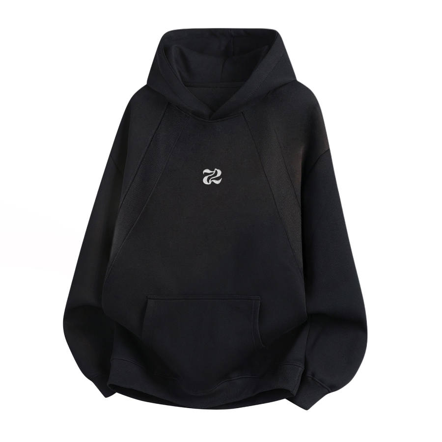 PAUL COSTELLOE Sweatshirt Unisex