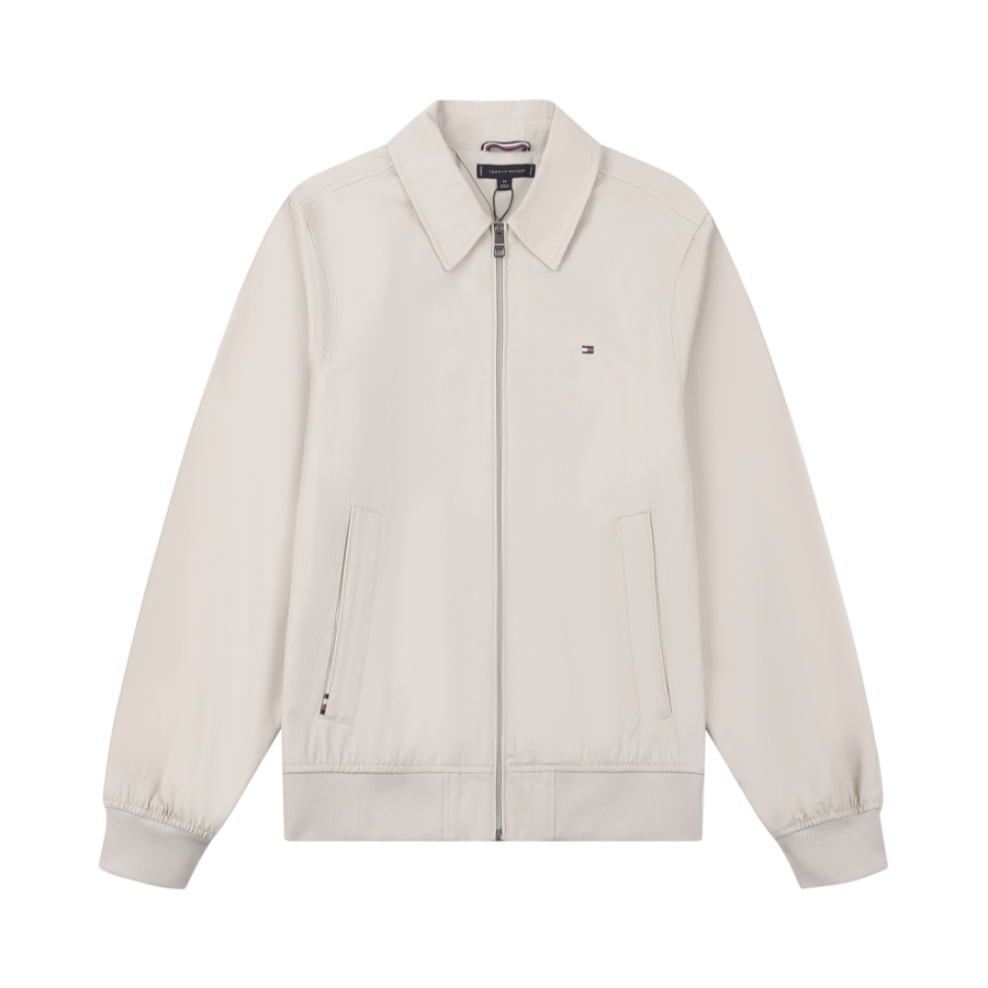Tommy Hilfiger Tommy Hilfiger Jackets & Coats Men's