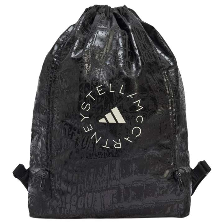 Adidas Adidas x Stella McCartney Gymsack backpack
