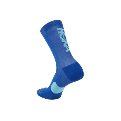 HOKA ONE ONE Running Socks Unisex 1 Pack