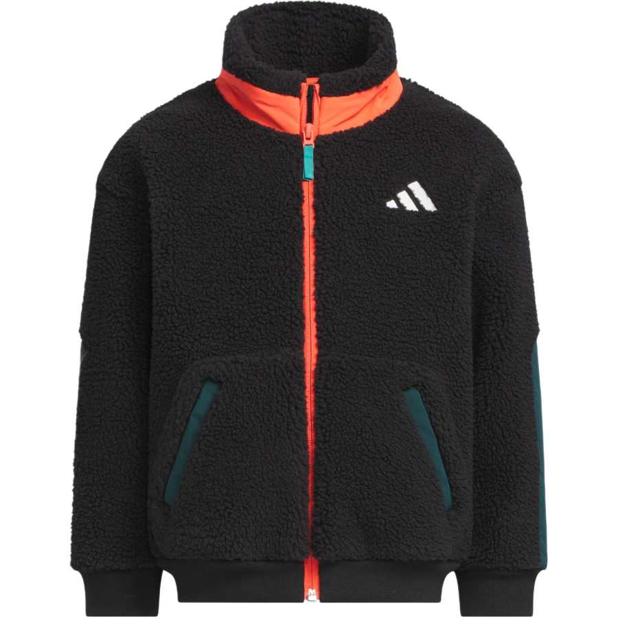 Adidas Adidas Jacket SPORTSWEAR BOA Kids'