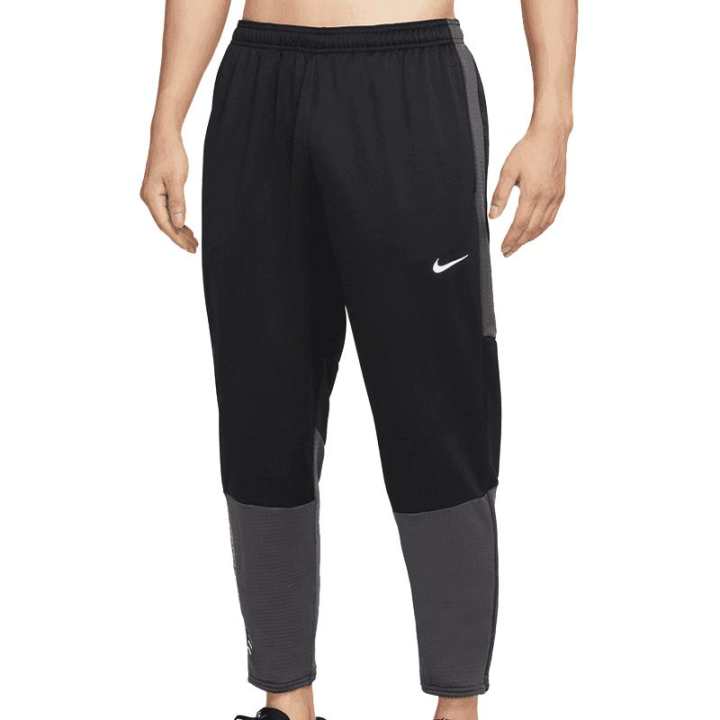 Nike Nike Therma FIT Sports Pants Men's