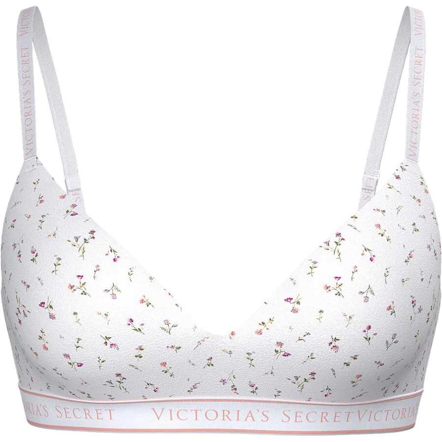 Victoria's Secret Women's Bras