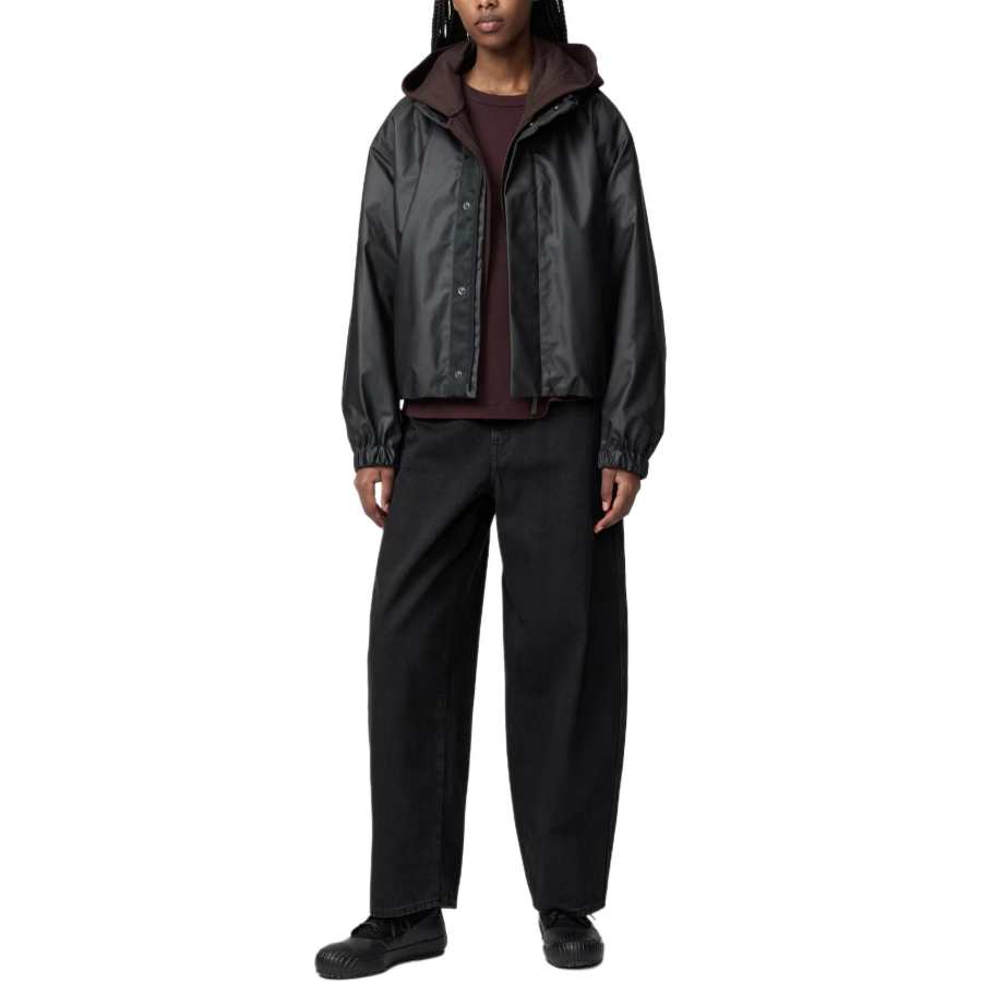 UNIQLO U Collection FW25 Casual Pants Unisex