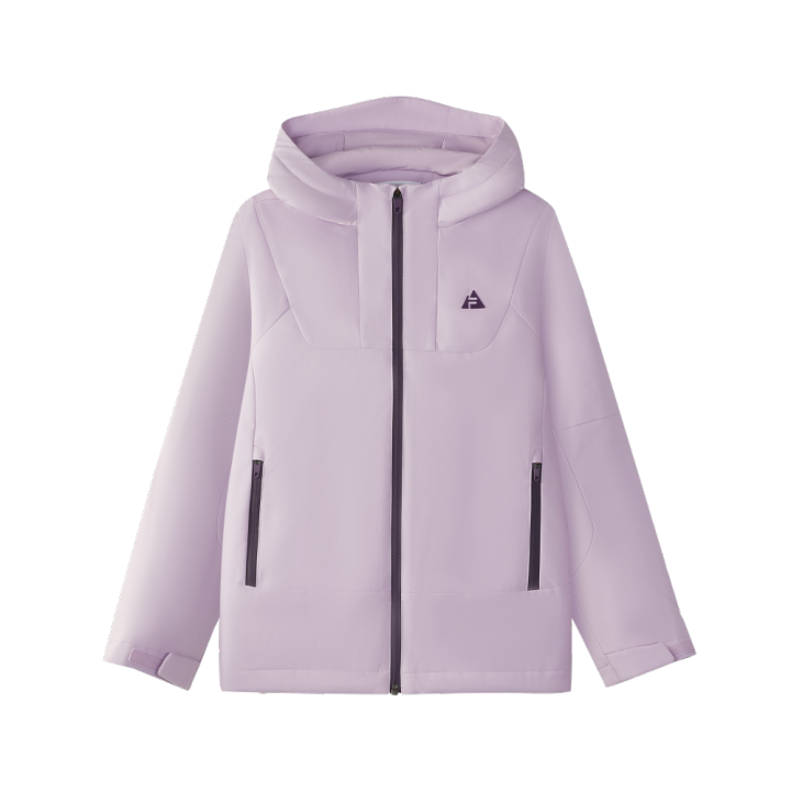 FILA KIDS FILA KIDS PERFORMANCE FPH Down Jacket Kids'