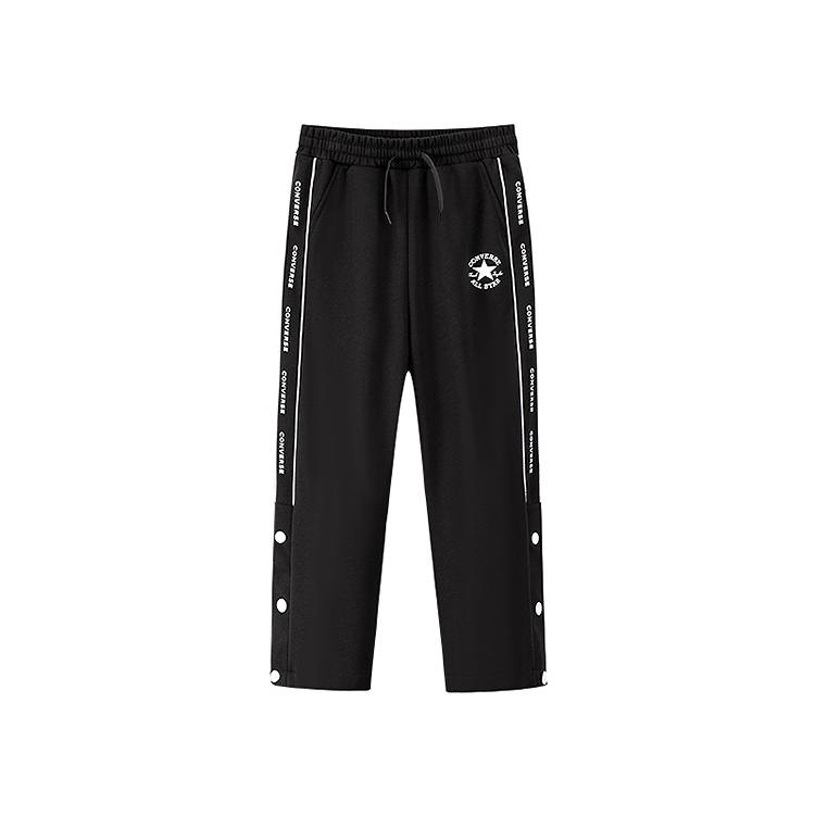 Converse Converse Kids Pants Moderate