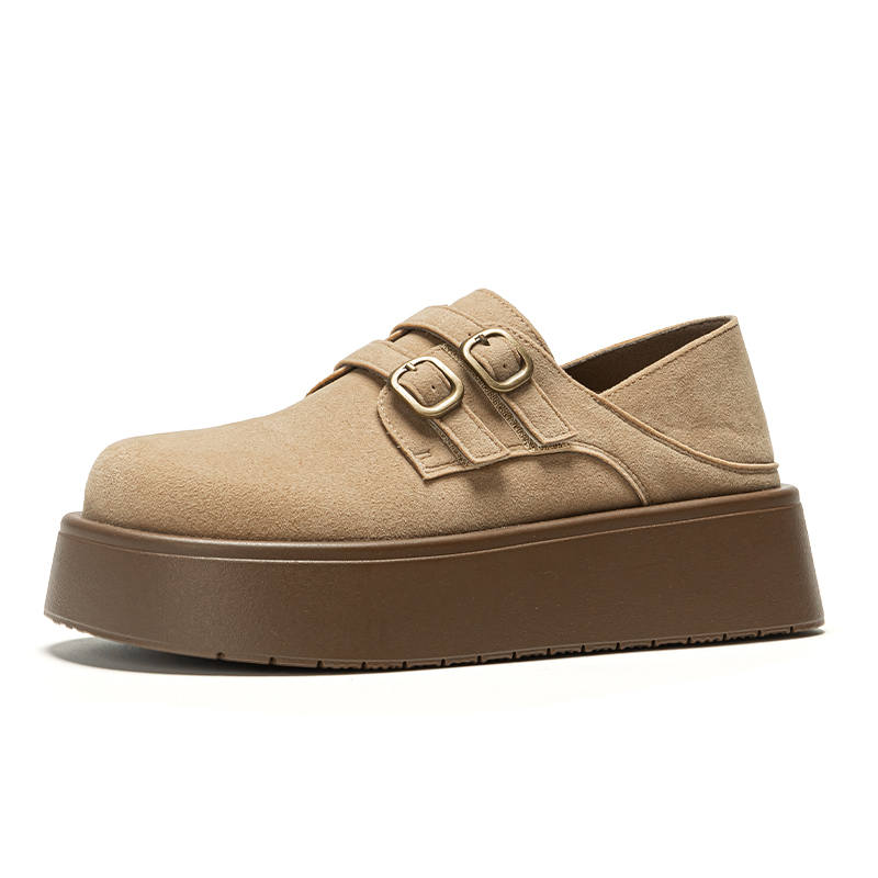 Warrior Coverage Height Increasing Abrasion Resistant Lightweight Breathable Slip Resistant Birkenstock Shoes Women's