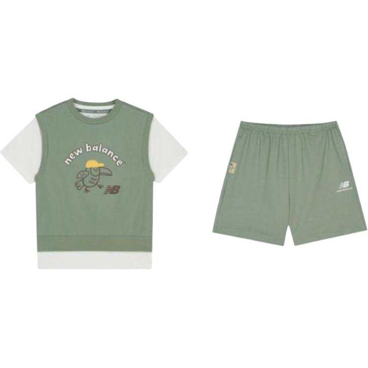 New Balance New Balance Casual Sportswear Kids'