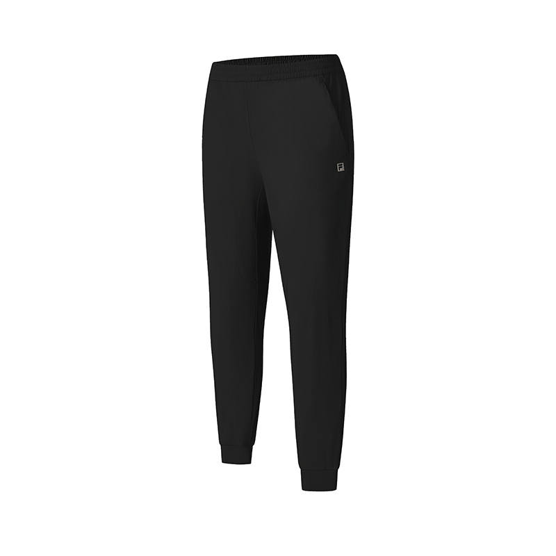 FILA Fitness Knitted Sweatpants Men's