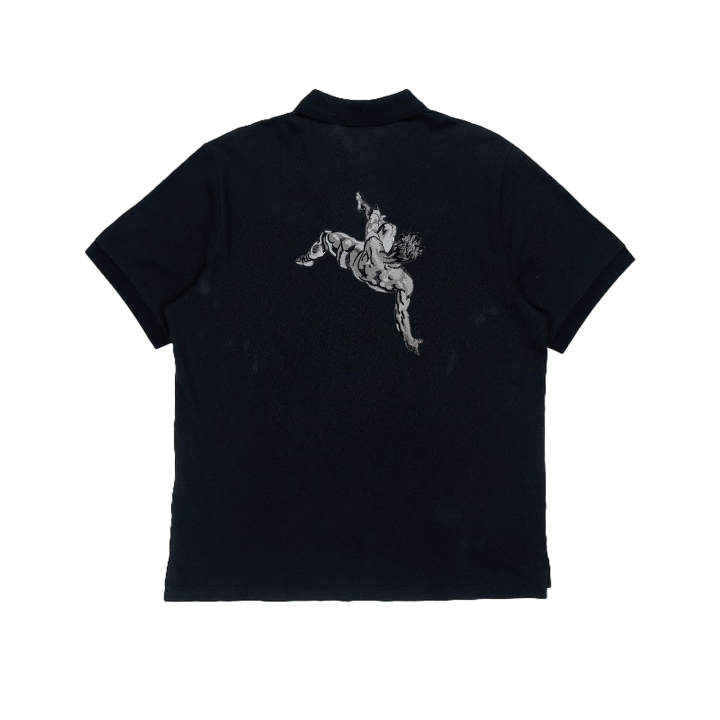 Nike Nike Sportswear Polo Shirt Men's