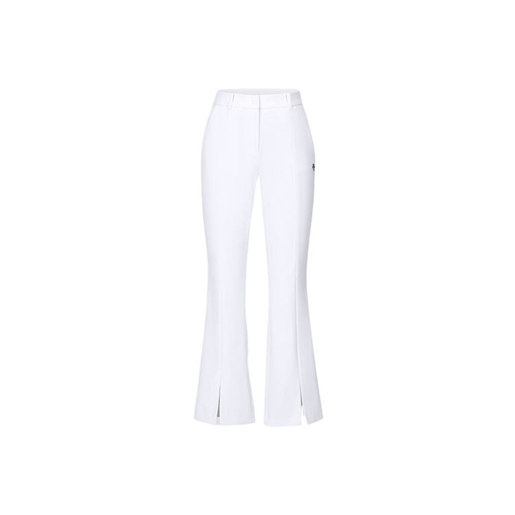 DESCENTE Women's Golf Pants Women's