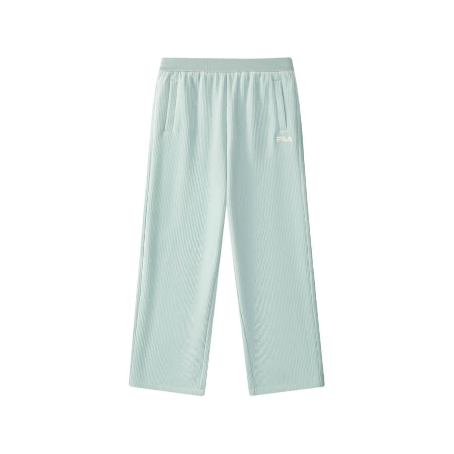 FILA KIDS Knitted Sweatpants Kids'