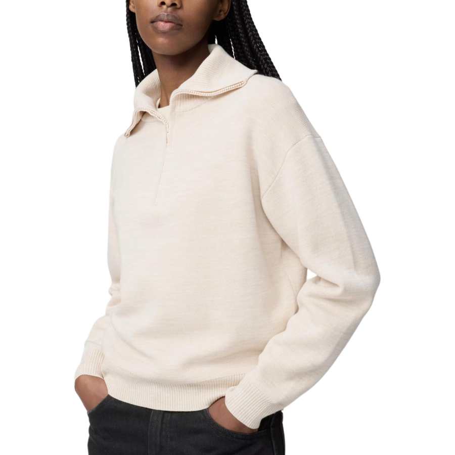 UNIQLO U Collection FW25 Sweater Unisex