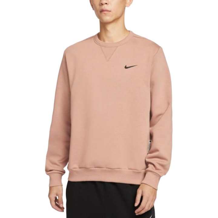 Nike Nike Therma FIT Sweatshirt Men's