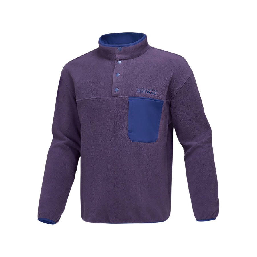 Skechers Sportlife Sweatshirt Men's