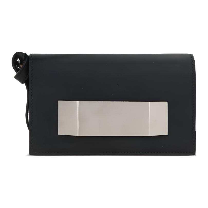 Rick Owens Porteville Clutch Bag