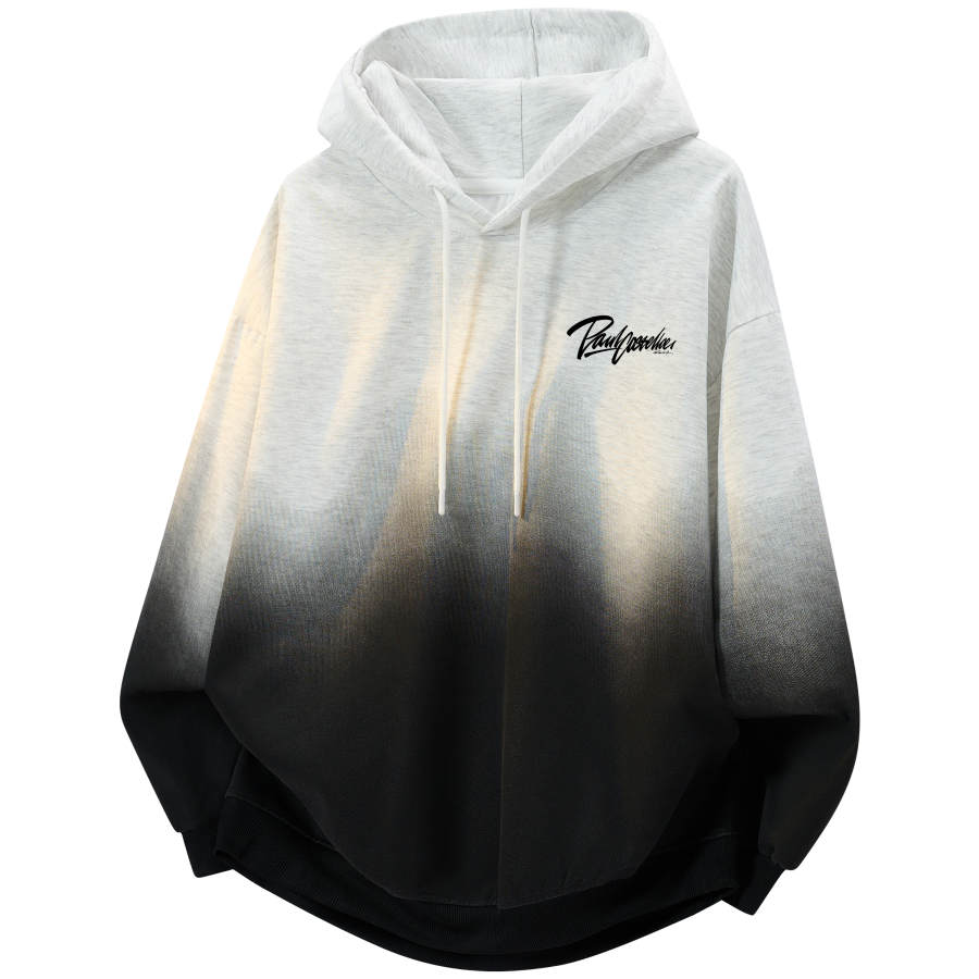 PAUL COSTELLOE Sweatshirt Unisex