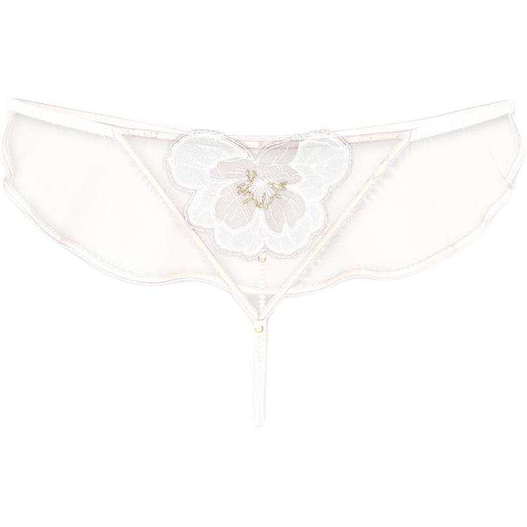 Victoria's Secret Thong Women's