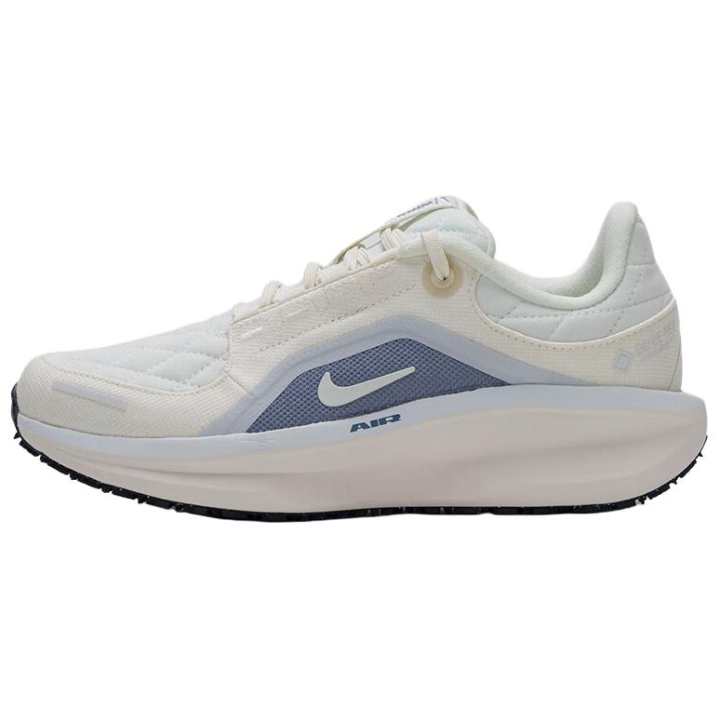 Nike Nike Winflo 11 Running Shoes Women's White