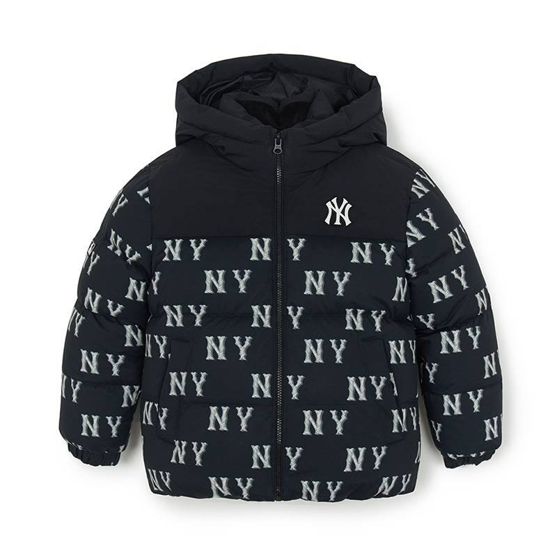 MLB KIDS MLB KIDS Down Jacket FW/AW25 Kids'