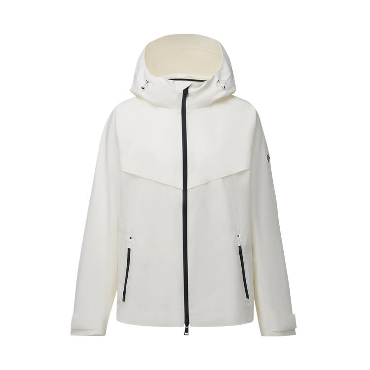 DESCENTE DESCENTE Top Two Piece Set Women's