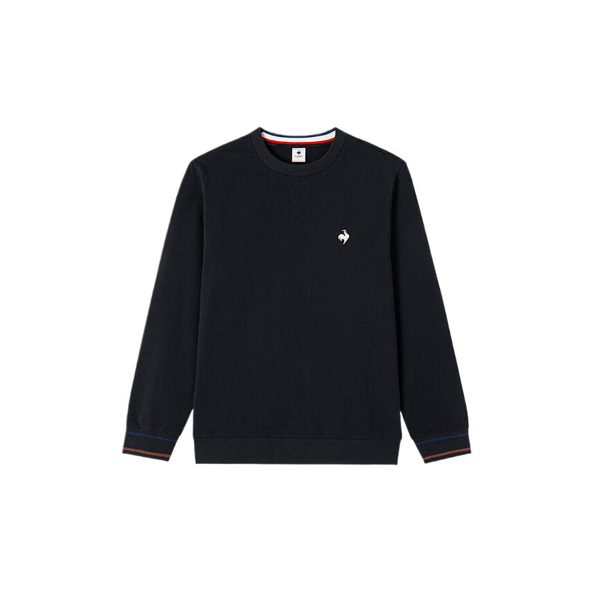 Le Coq Sportif Sweatshirt Men's