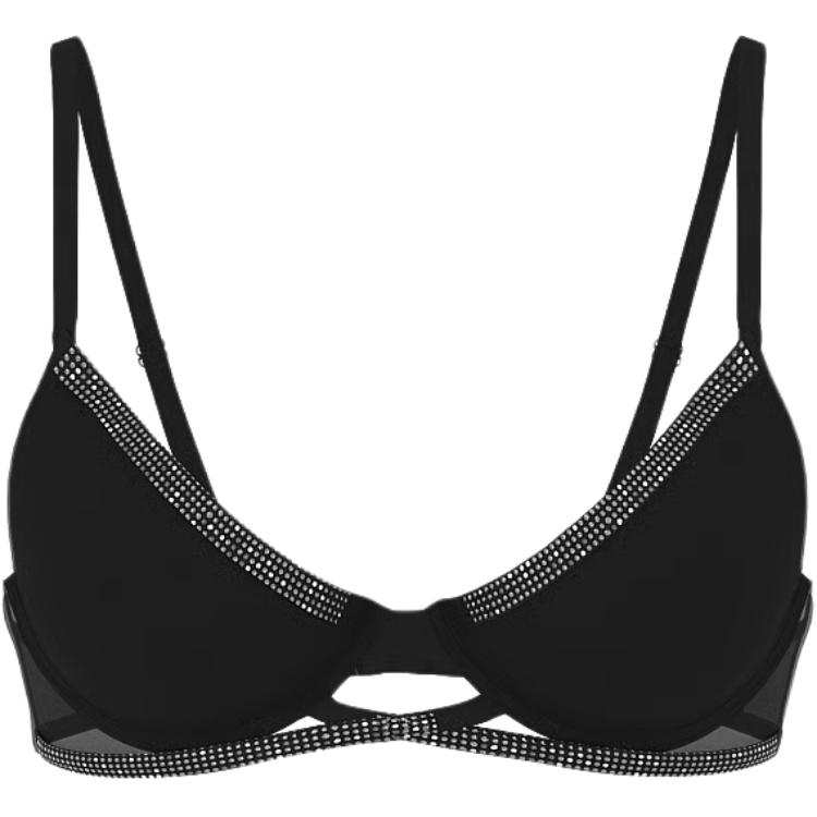 Victoria's Secret Women's Bras