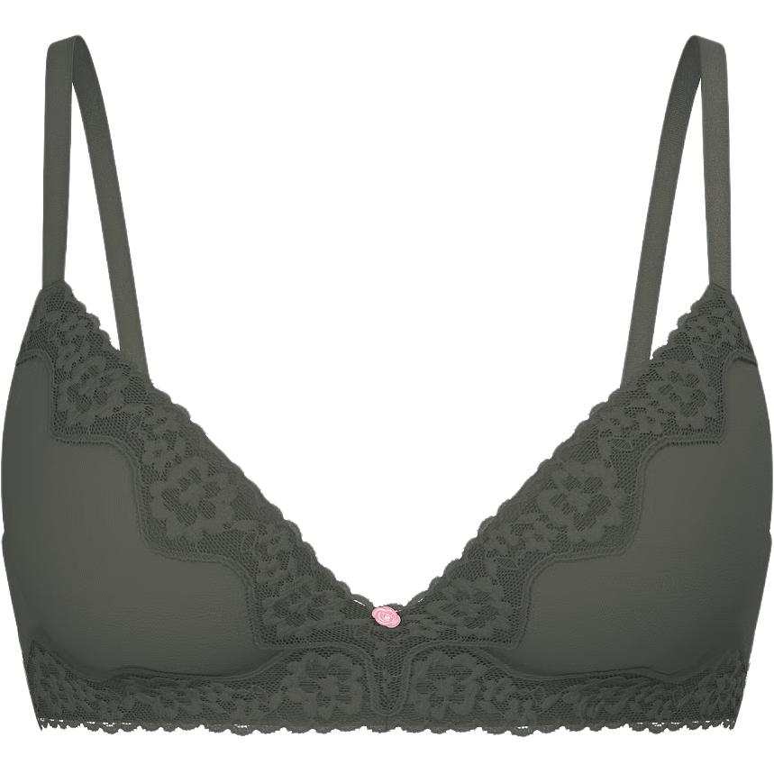 Victoria's Secret Women's Bras