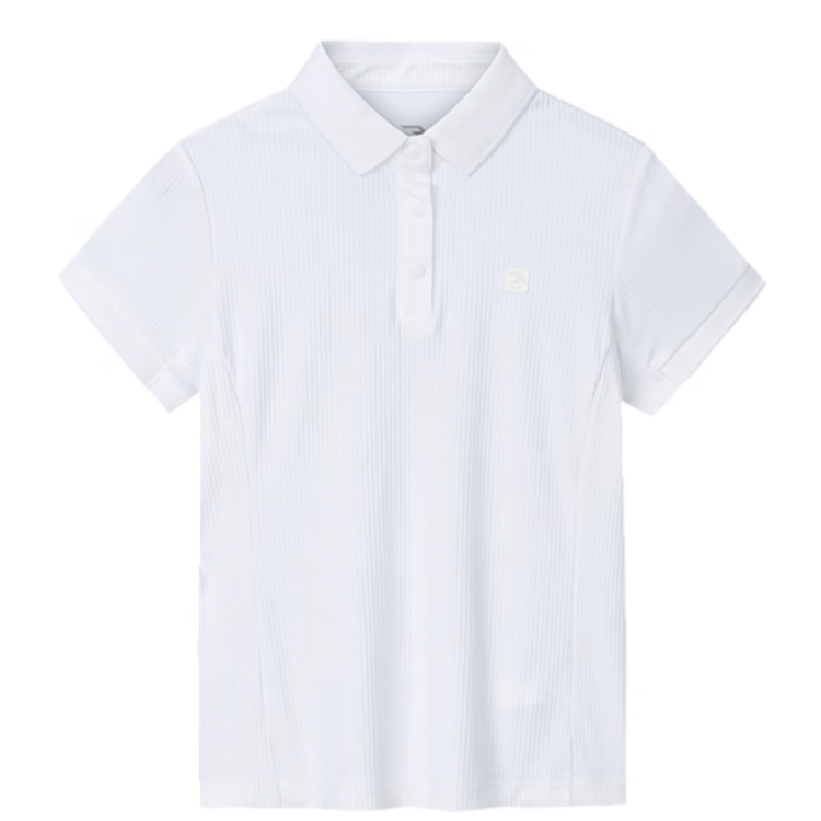 Nike Nike T Shirt Pure White Children Aged 3 7 Years Old