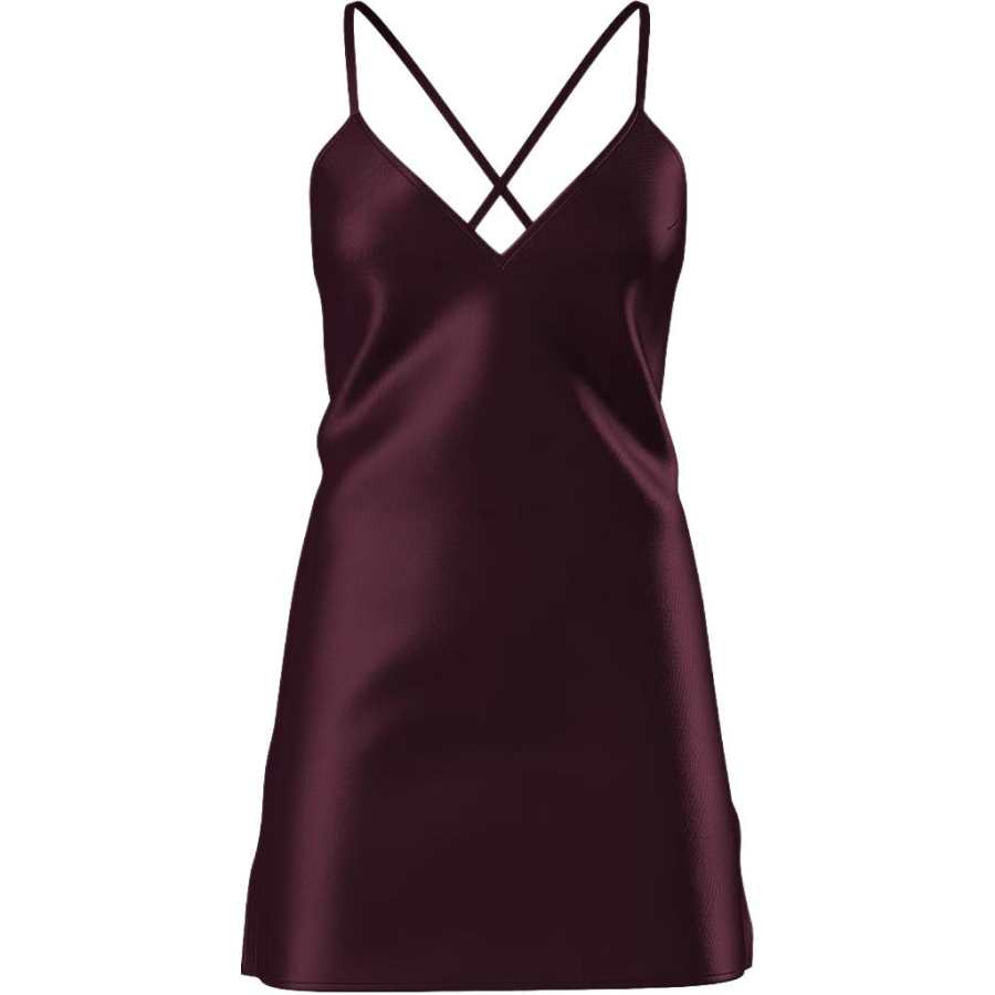 Victoria's Secret Slip Dress Women's