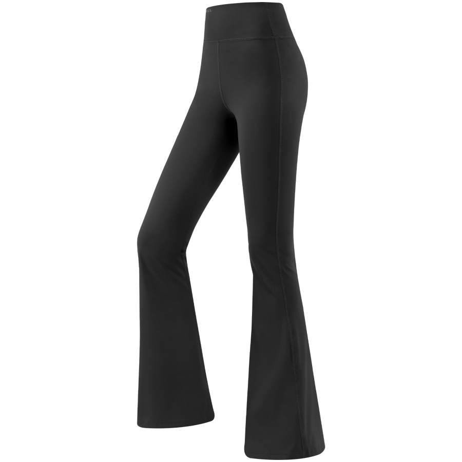 CAMEL Rising Stars Collection Yoga Pants Women's