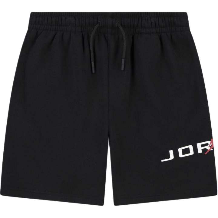 Jordan Jordan Kids Shorts Moderate