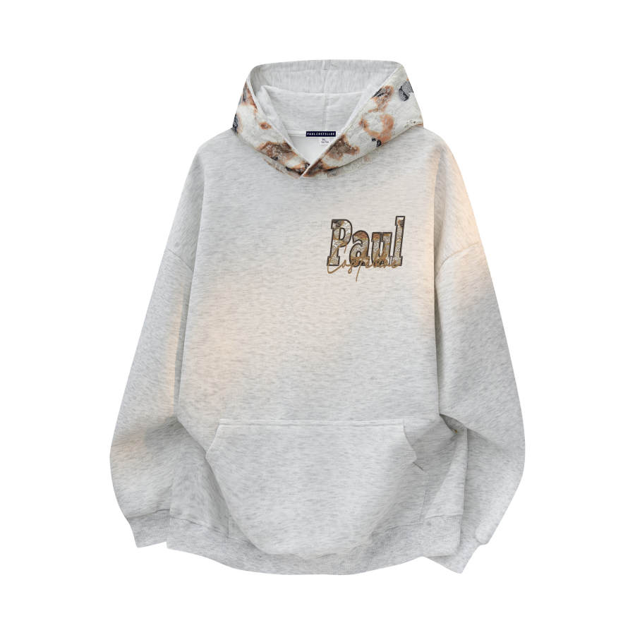 PAUL COSTELLOE Sweatshirt Unisex