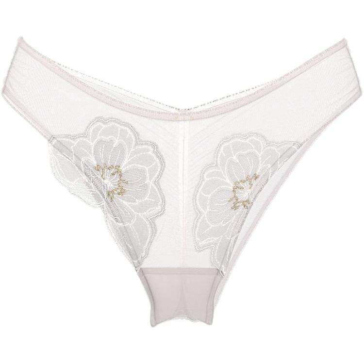 Victoria's Secret Briefs Women's