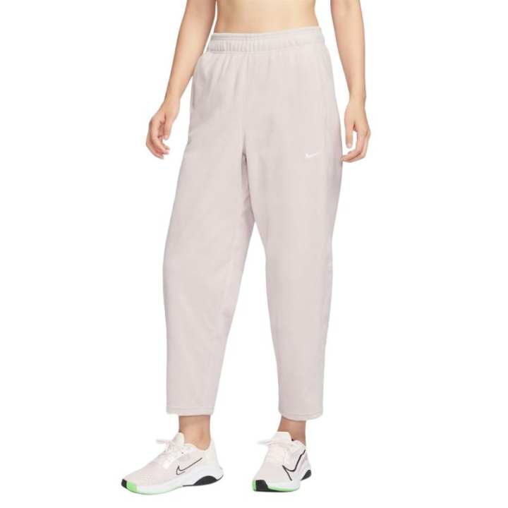 Nike Nike Casual Pants Women's Pink Moderate Other