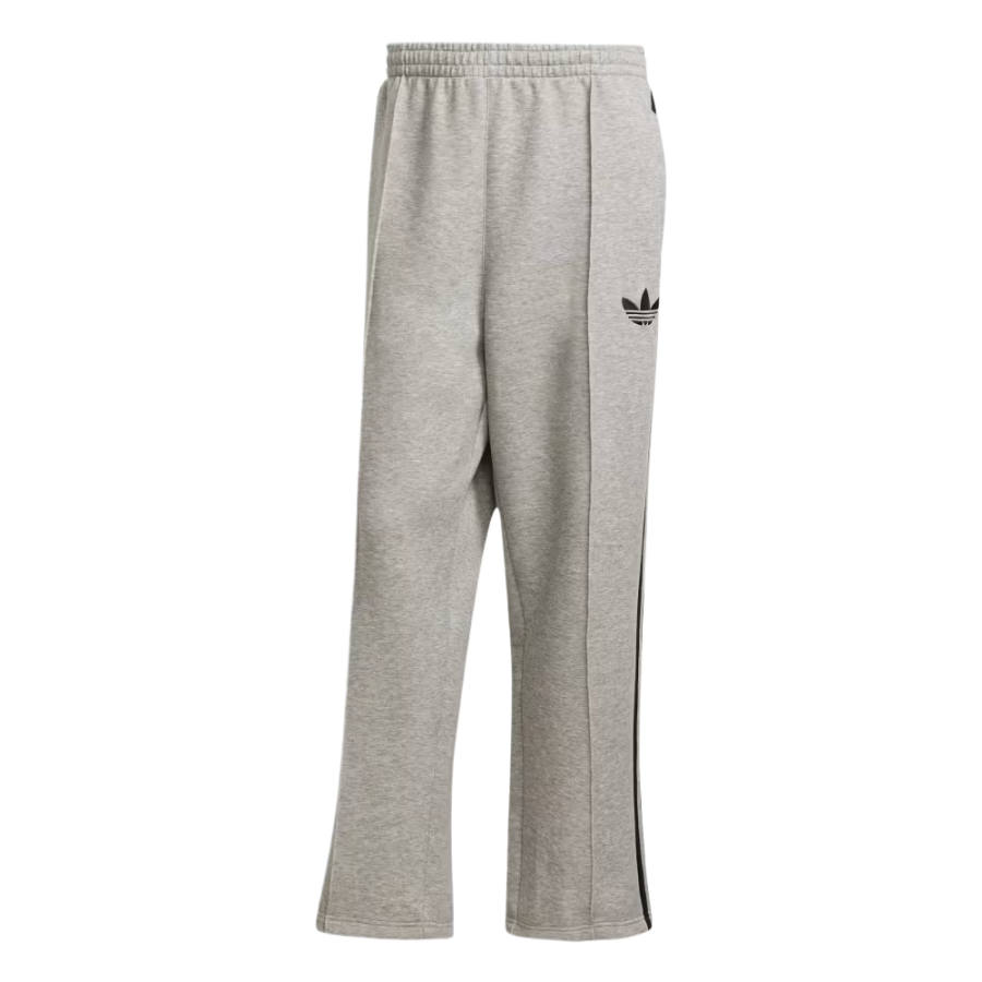 Adidas Originals Spacer Drill stripe track pants
