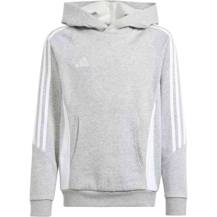 Adidas Adidas Kids Sweatshirts Hooded Moderate