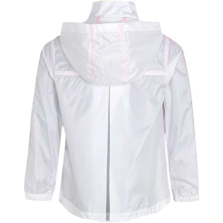 Nike Nike Kids Jackets Stand Collar Moderate