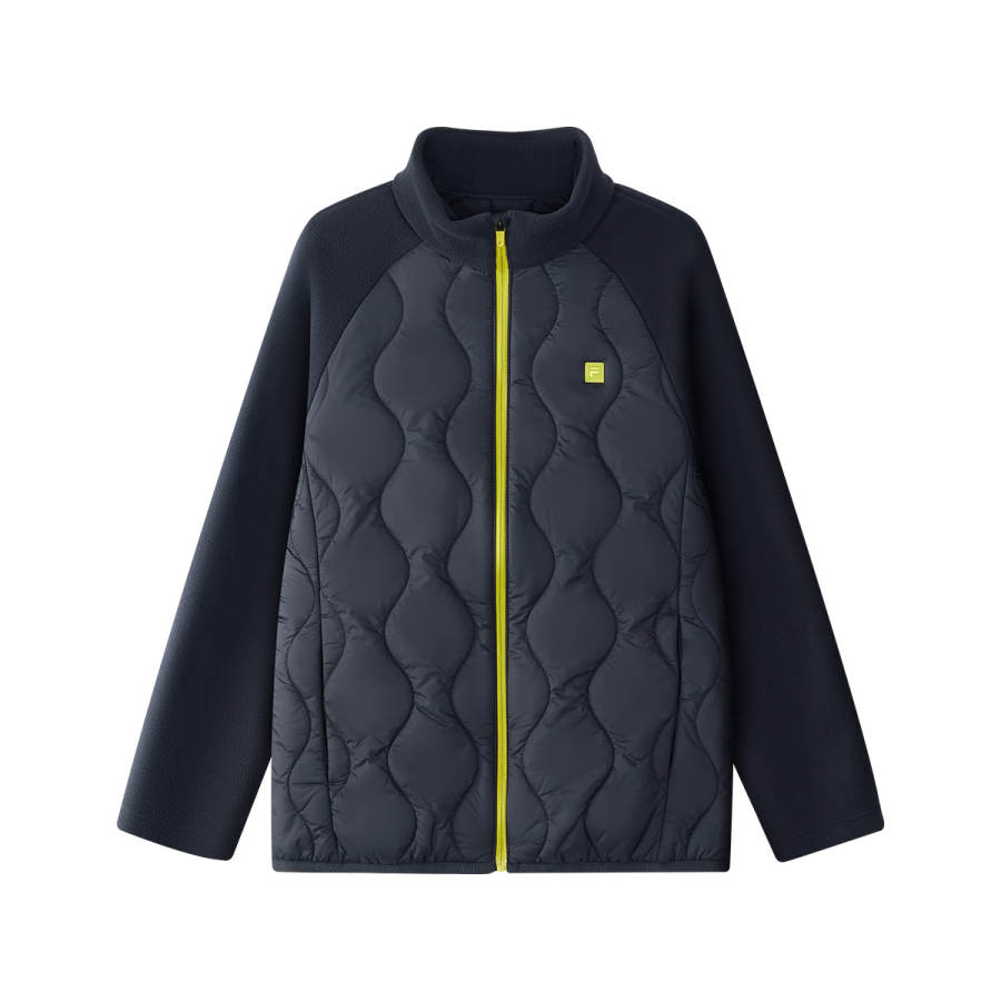 FILA KIDS Padded Jacket RD Kids'