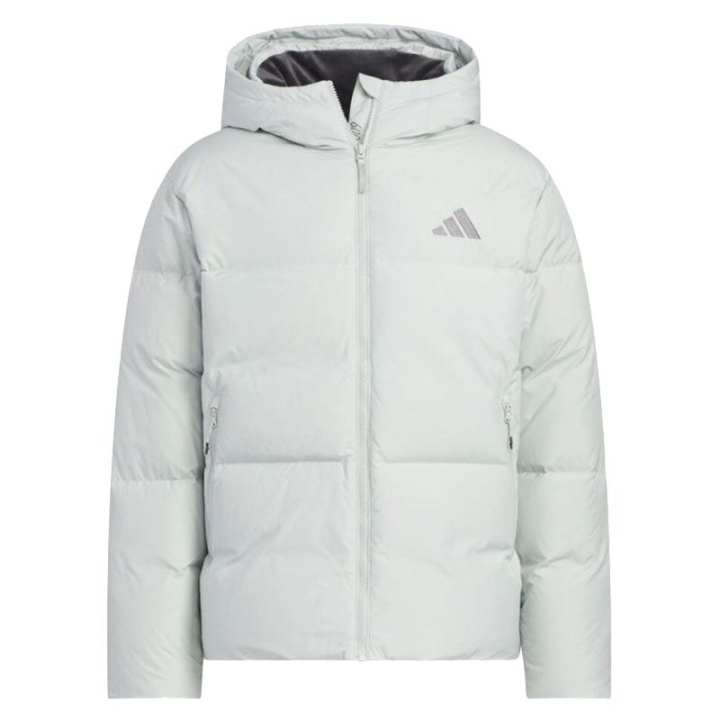 Adidas Adidas Down Jackets & Coats Men's