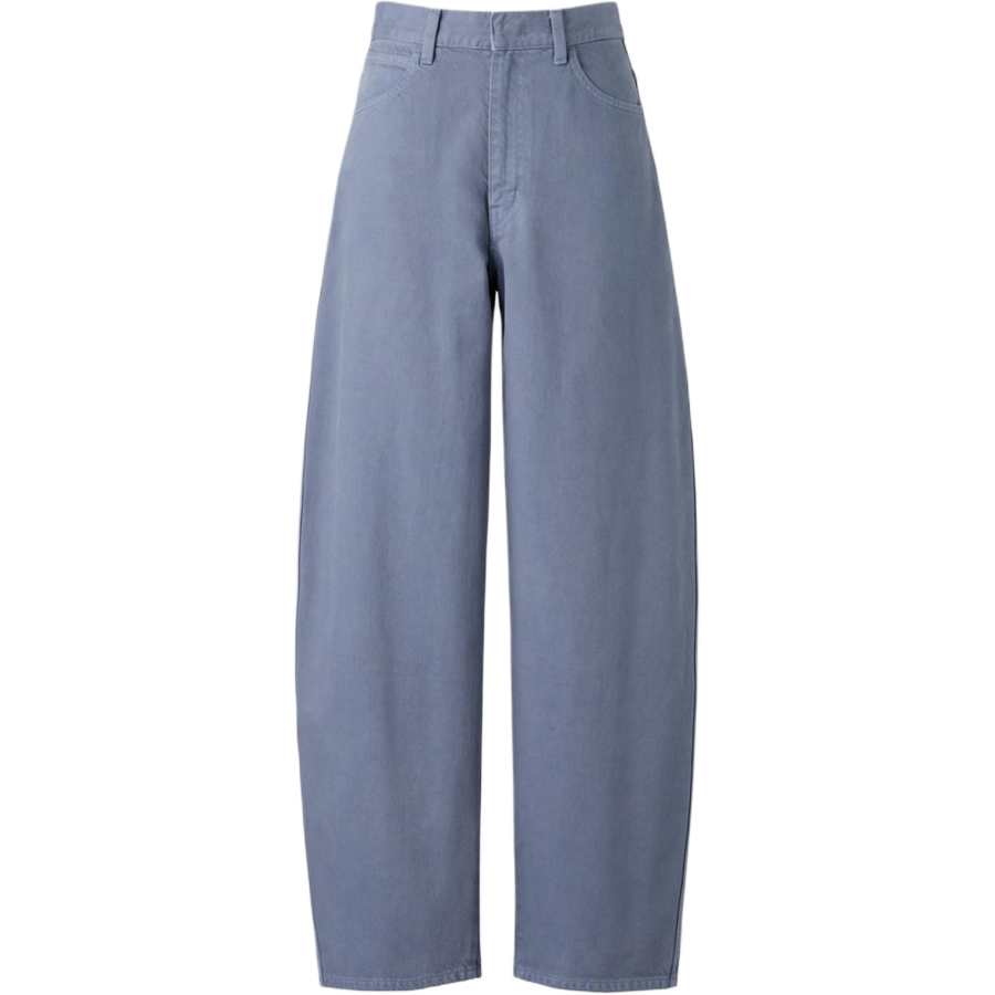 UNIQLO U Collection FW25 Casual Pants Unisex