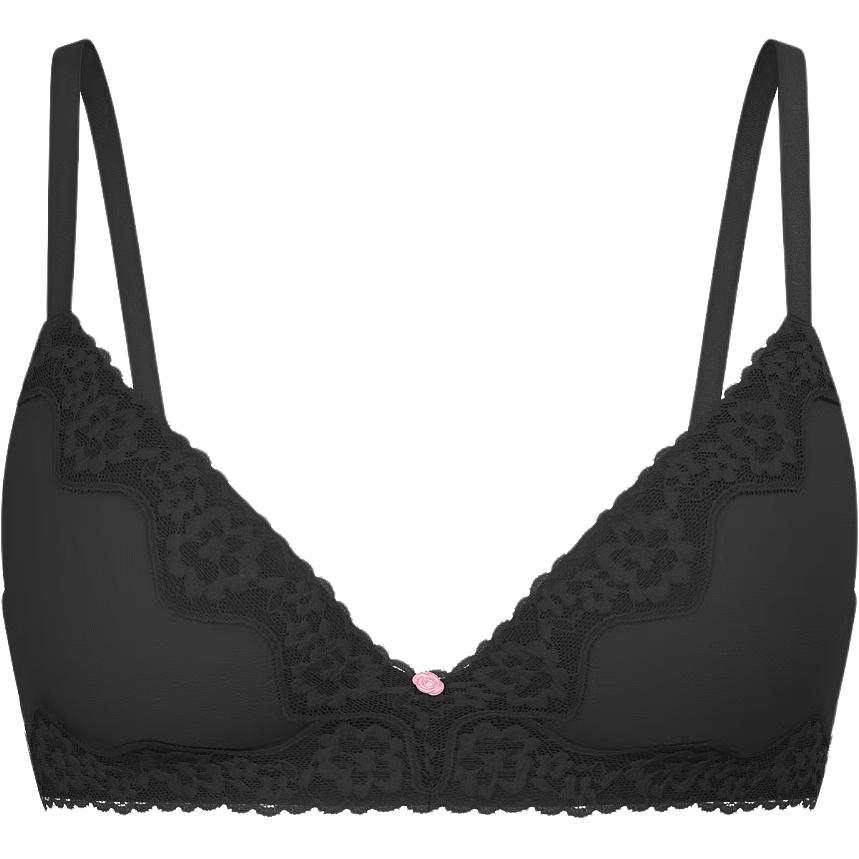 Victoria's Secret Women's Bras