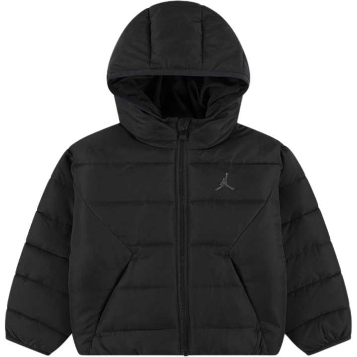 Jordan Jordan Kids Jackets Moderate