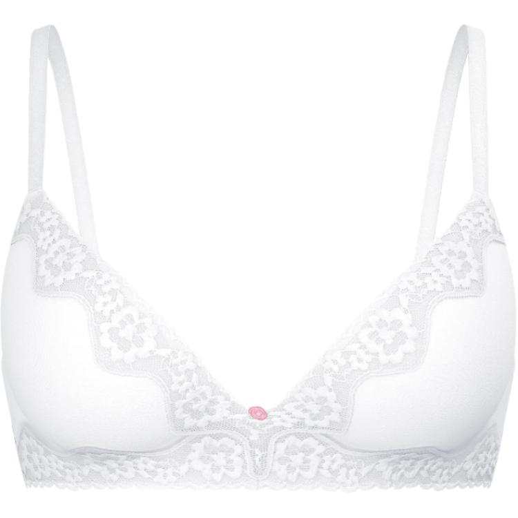 Victoria's Secret Women's Bras