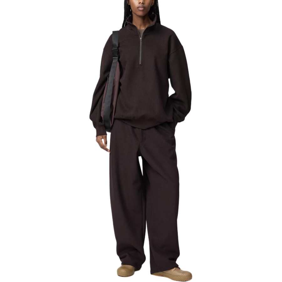 UNIQLO U Collection FW25 Sweatshirt Unisex