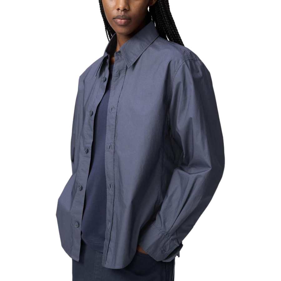 UNIQLO U Collection FW25 Shirt Unisex
