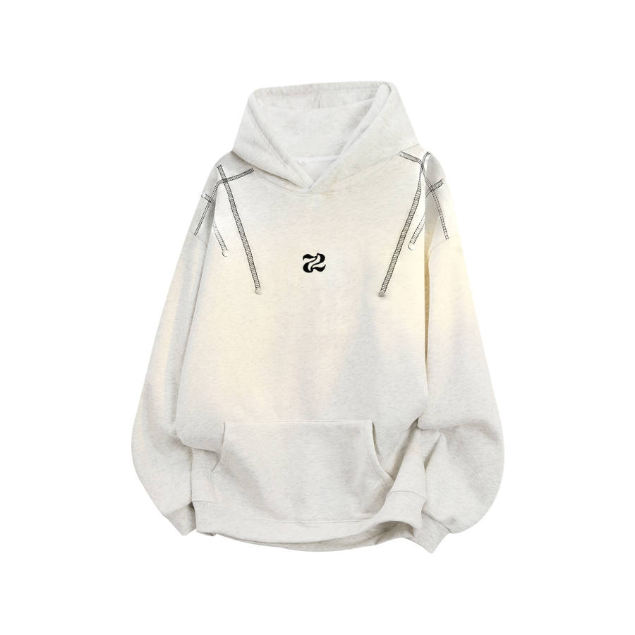 PAUL COSTELLOE Sweatshirt Unisex