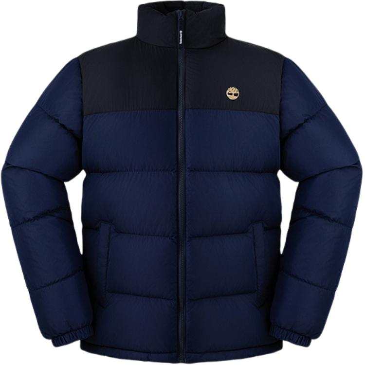 Timberland Timberland Urban Outdoors FW25 Down Jacket Men's