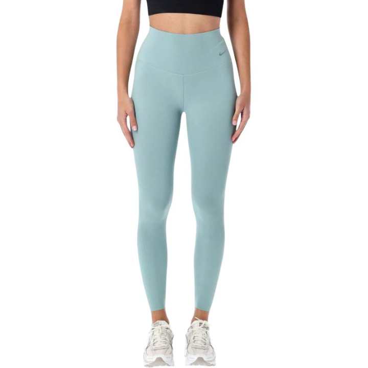 Nike Nike Zenvy Women's High-Waisted 7/8 Leggings